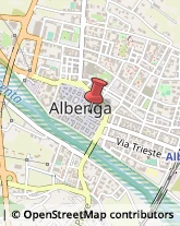 Bomboniere Albenga,17031Savona