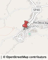 Rosticcerie e Salumerie Longiano,47020Forlì-Cesena