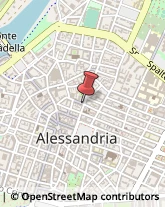 ,15121Alessandria