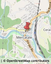 Mercerie Vernio,59024Prato