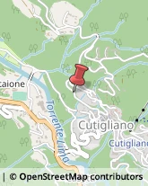 Casalinghi Cutigliano,51024Pistoia