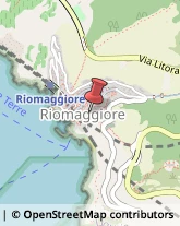 Etichette Riomaggiore,19017La Spezia