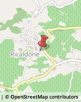 Imprese Edili Ricaldone,15010Alessandria