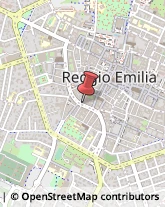 Amministrazioni Immobiliari,42121Reggio nell'Emilia