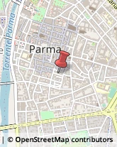 Enoteche Parma,43121Parma