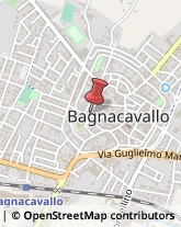 Avvocati Bagnacavallo,48012Ravenna