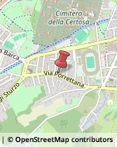 Parrucchieri,40135Bologna