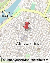 Architettura d'Interni Alessandria,15121Alessandria