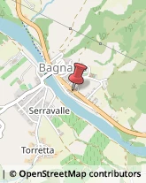 Comuni e Servizi Comunali Bagnaria,27050Pavia