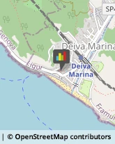 Panetterie Deiva Marina,19013La Spezia