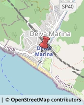 Consulenza di Direzione ed Organizzazione Aziendale Deiva Marina,19013La Spezia