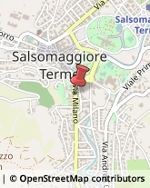 Gioiellerie e Oreficerie - Dettaglio Salsomaggiore Terme,43039Parma