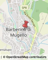 Impermeabilizzanti Barberino di Mugello,50031Firenze