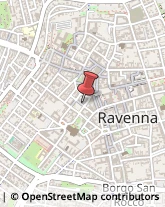 Camicie Ravenna,48121Ravenna