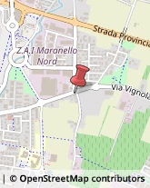 Macellerie Maranello,41053Modena