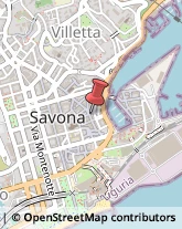 Calzature su Misura Savona,17100Savona