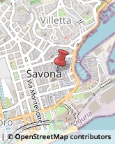 Inchiostri Savona,17100Savona