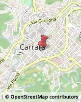 Commercialisti Carrara,54033Massa-Carrara