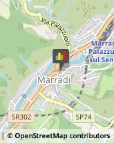 Alimentari Marradi,50034Firenze