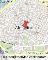 Ingegneri Alessandria,15100Alessandria