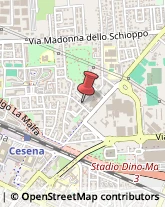 Editoria Multimediale Cesena,47521Forlì-Cesena