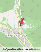 Relazioni Pubbliche Pieve di Teco,18026Imperia