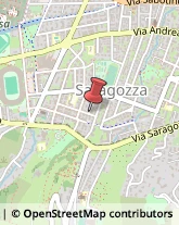 Consulenza di Direzione ed Organizzazione Aziendale Bologna,40134Bologna