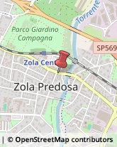 Macellerie Zola Predosa,40069Bologna