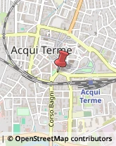 Gioiellerie e Oreficerie - Dettaglio Acqui Terme,15011Alessandria