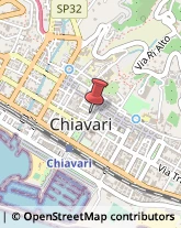 Scuole Pubbliche Chiavari,16043Genova