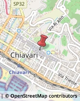 Imprese Edili Chiavari,16043Genova