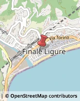 Abbigliamento Sportivo - Vendita Finale Ligure,17024Savona