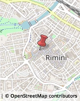 Abbigliamento Intimo e Biancheria Intima - Vendita Rimini,47921Rimini