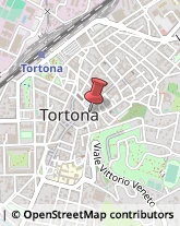 Osterie e Trattorie Tortona,15057Alessandria