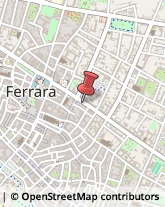 Abbigliamento Intimo e Biancheria Intima - Vendita Ferrara,44121Ferrara