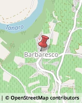 Ristoranti Barbaresco,12050Cuneo