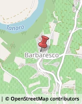 Poste Barbaresco,12050Cuneo