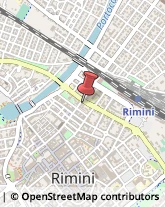 Bigiotteria - Produzione e Ingrosso Rimini,47921Rimini