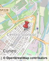 Ristoranti Cuneo,12100Cuneo