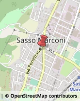 Cornici ed Aste - Dettaglio Sasso Marconi,40037Bologna