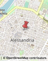 Panetterie Alessandria,15121Alessandria