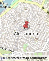 Consulenza Informatica Alessandria,15121Alessandria