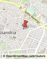 Assicurazioni Alessandria,15121Alessandria