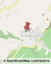 Abbigliamento Cravanzana,12050Cuneo