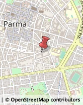 Librerie Parma,43121Parma