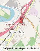Autotrasporti Isola d'Asti,14057Asti