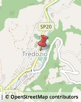 Autotrasporti Tredozio,47019Forlì-Cesena