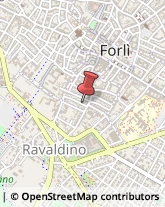 Imprese Edili Forlì,47100Forlì-Cesena