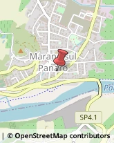 Carabinieri Marano sul Panaro,41054Modena