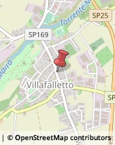 Imprese di Pulizia Villafalletto,12020Cuneo